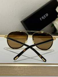 Picture of Fred Sunglasses _SKUfw75010678fw